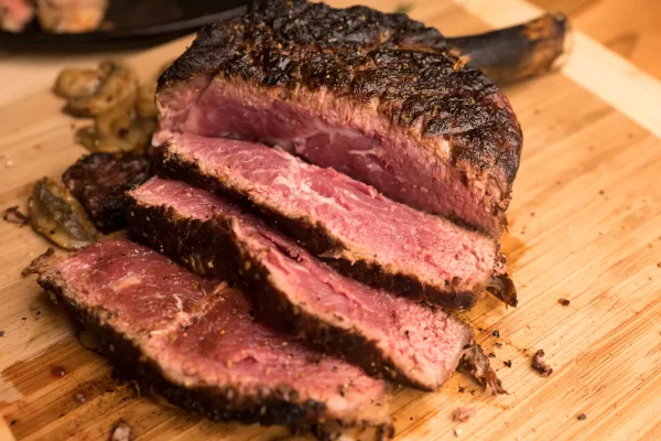 Ribeye