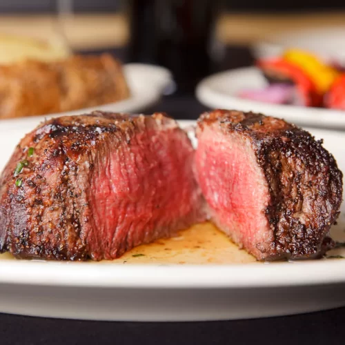 filet-mignon-64f614d497123