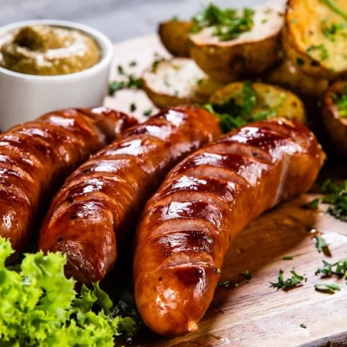 kielbasa-64f614d9c37a9