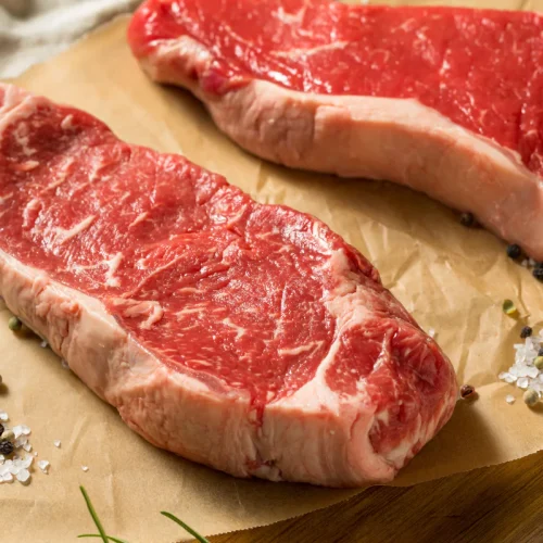 ny-strip-64f614d95104e