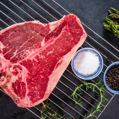 porterhouse-steak-64f614cf96997