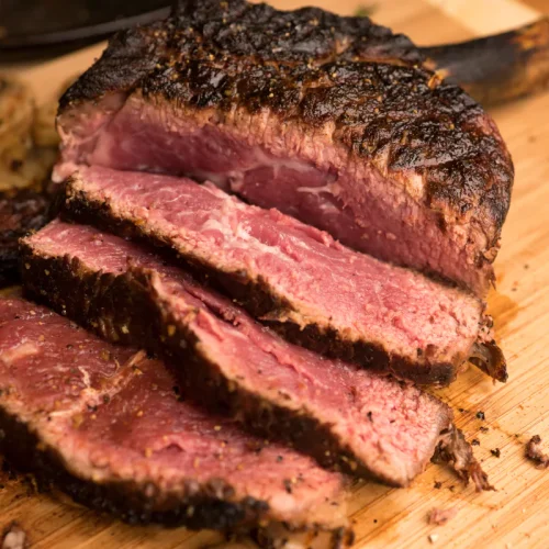 rib-eye-64f614cf27571