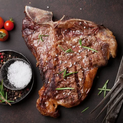 t-bone-steak-64f614d452672